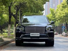 4.0T V8 - фото 2