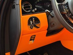 4.0T Series II - фото 10