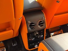 4.0T Series II - фото 14