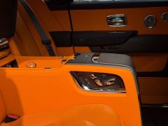 4.0T Series II - фото 15