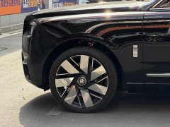 4.0T Series II - фото 19