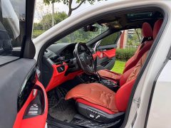 BMW X2 sDrive25i VersionM - фото 7
