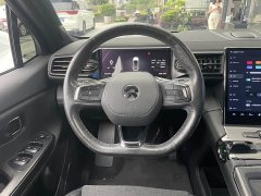 Nio EC6 465KM Edition - фото 6