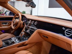 Nio 4.0T V8 Edition - фото 10