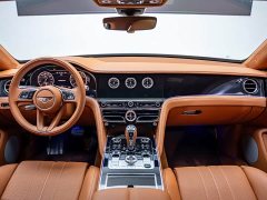 Nio 4.0T V8 Edition - фото 8