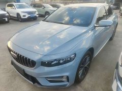 Mercedes-Benz 2.0TD Premium Version - фото 1
