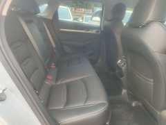 Mercedes-Benz 2.0TD Premium Version - фото 10