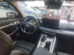 Mercedes-Benz 2.0TD Premium Version - фото 11