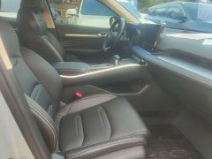 Mercedes-Benz 2.0TD Premium Version - фото 12