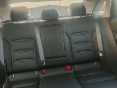 Mercedes-Benz 2.0TD Premium Version - фото 13