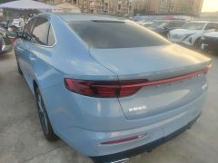 Mercedes-Benz 2.0TD Premium Version - фото 14
