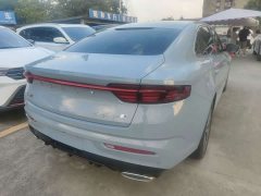 Mercedes-Benz 2.0TD Premium Version - фото 16