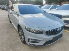Mercedes-Benz 2.0TD Premium Version - фото 3