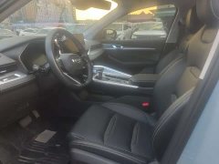 Mercedes-Benz 2.0TD Premium Version - фото 4