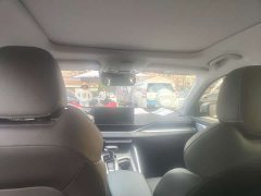 Mercedes-Benz 2.0TD Premium Version - фото 5