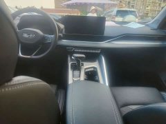 Mercedes-Benz 2.0TD Premium Version - фото 6