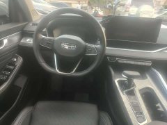 Mercedes-Benz 2.0TD Premium Version - фото 7
