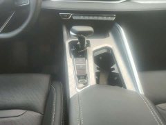 Mercedes-Benz 2.0TD Premium Version - фото 8