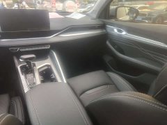 Mercedes-Benz 2.0TD Premium Version - фото 9