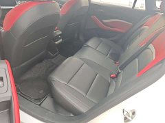 SAIC MG5 300TGI DCTFlagship Edition - фото 5