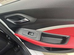SAIC MG5 300TGI DCTFlagship Edition - фото 8