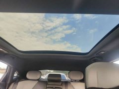 Changan UNI-V 1.5T Version - фото 13