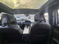 Changan UNI-V 1.5T Version - фото 9