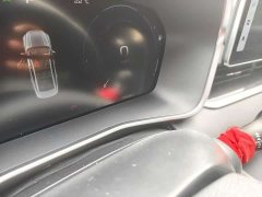 Changan 1.5TD Edition - фото 10