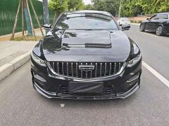 Changan 1.5TD Edition - фото 2