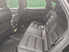 Changan 1.5TD Edition - фото 5