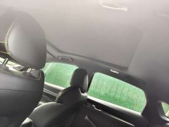 Changan 1.5TD Edition - фото 6
