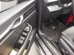 Changan 1.5TD Edition - фото 8