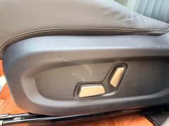 Jetour L9 1.5TD 2DHT Pro 7 - фото 10