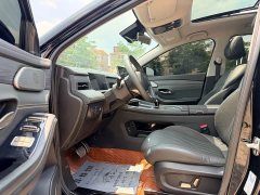 Jetour L9 1.5TD 2DHT Pro 7 - фото 4