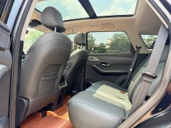 Jetour L9 1.5TD 2DHT Pro 7 - фото 5