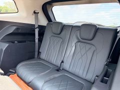 Jetour L9 1.5TD 2DHT Pro 7 - фото 6