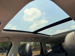 Jetour L9 1.5TD 2DHT Pro 7 - фото 9
