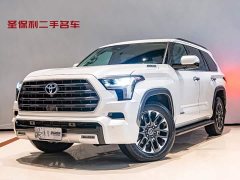 Jetour 3.5T US Spec Edition - фото 1
