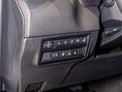 Jetour 3.5T US Spec Edition - фото 15