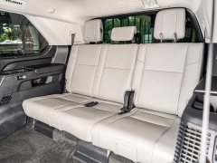 Jetour 3.5T US Spec Edition - фото 16