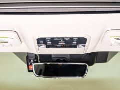Jetour 3.5T US Spec Edition - фото 17