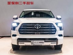 Jetour 3.5T US Spec Edition - фото 2