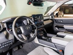 Jetour 3.5T US Spec Edition - фото 6