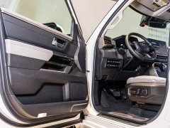 Jetour 3.5T US Spec Edition - фото 7