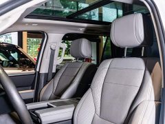 Jetour 3.5T US Spec Edition - фото 8