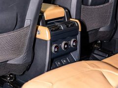 Land Rover 110 3.0T P400 X-Dynamic HSE - фото 13