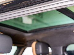 Land Rover 110 3.0T P400 X-Dynamic HSE - фото 15