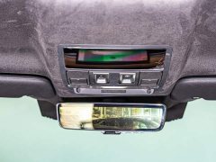 Land Rover 110 3.0T P400 X-Dynamic HSE - фото 16