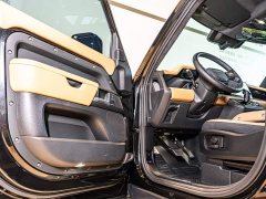 Land Rover 110 3.0T P400 X-Dynamic HSE - фото 7