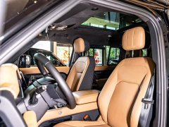 Land Rover 110 3.0T P400 X-Dynamic HSE - фото 8